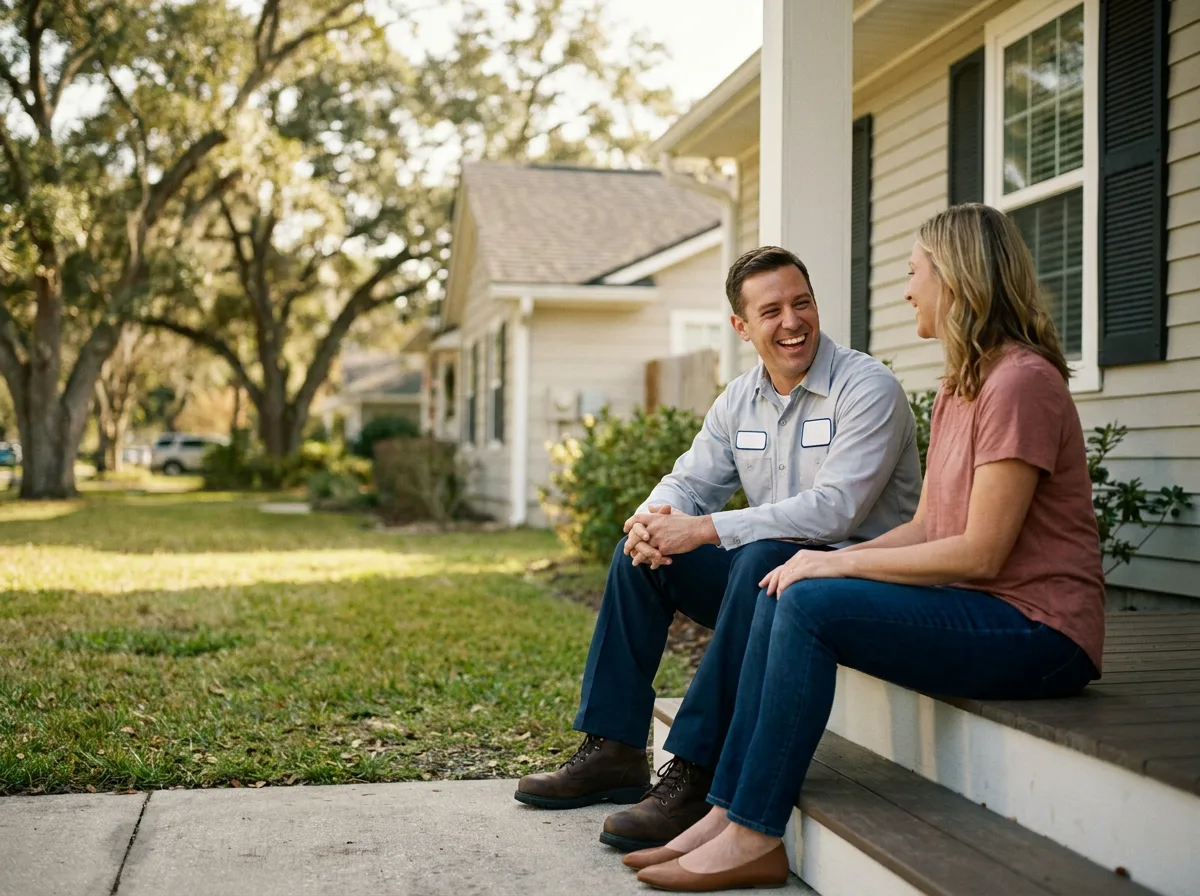 Septic tank pumping FAQs for Sulligent, AL